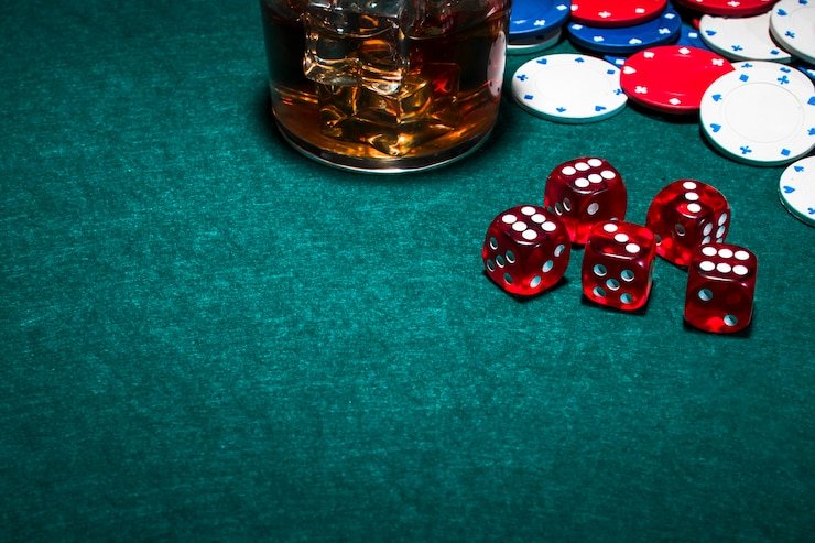 Tim support dadutogel membantu proses verifikasi akun secara profesional