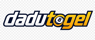 Logo dadutogel